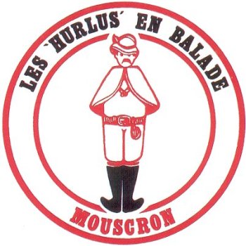 Club de Mouscron
