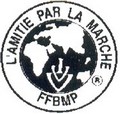 F&eacute;d&eacute;ration Francophone Belge des Marches Populaires
