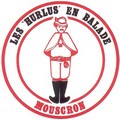 HT067 Les Hurlus en Balade